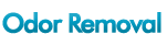 Odor Removal