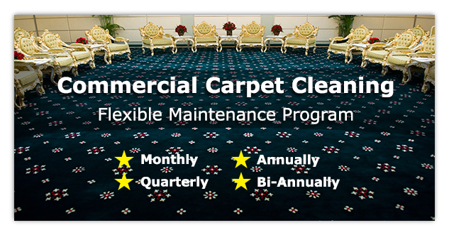 commercial-carpet-cleaning-program