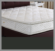 Mattress Cleaning Services in NYC
