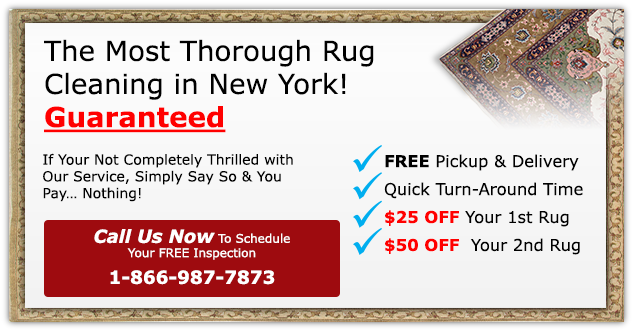 the-most-thorough-rug-cleaning-in-new-york