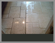 Website Design Website-Design-Image