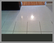 Website-Design-Image