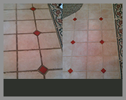 Website-Design-Image