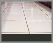 Website-Design-Image